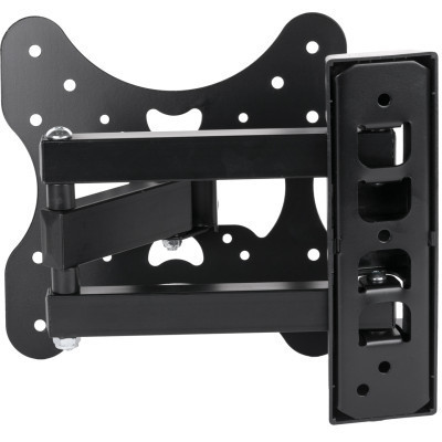 Кронштейн Vinga TM32-2252 Вінниця - фото 6