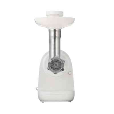 Мясорубка Panasonic MK-GX1700WTQ Винница