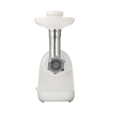 Мясорубка Panasonic MK-GX1700WTQ Винница - изображение 2