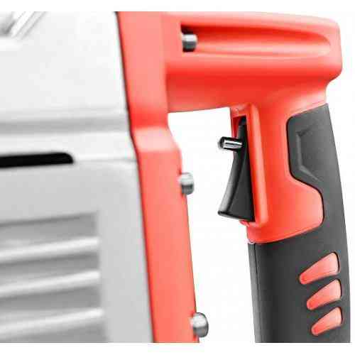 Відбійний молоток Stark RH 1800 DB Одесса