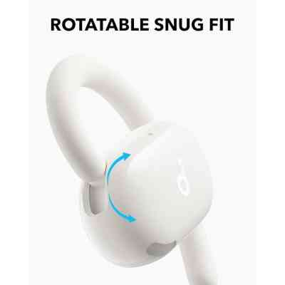 Навушники Anker Soundcore V20i White (A3876G21) Вінниця