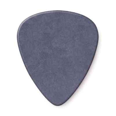 Медіатор Jim Dunlop Gator Grip Pick .96mm 12 шт. (417P.96) Вінниця