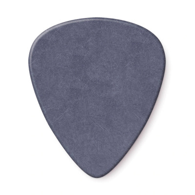 Медіатор Jim Dunlop Gator Grip Pick .96mm 12 шт. (417P.96) Вінниця - фото 4
