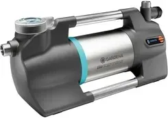 Насос Gardena Pompa Ogrodowa 09058-61 1 Szt. (6300Silentcomfort) Киев - изображение 1