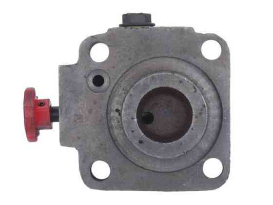 Головка гидравлического цилиндра в сборе  на минитрактор Фотон  244, минитрактор Джинма  244, Мукачево