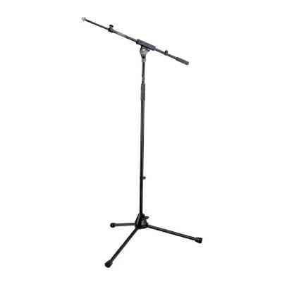 Стойка для микрофона SoundKing DD008B Винница