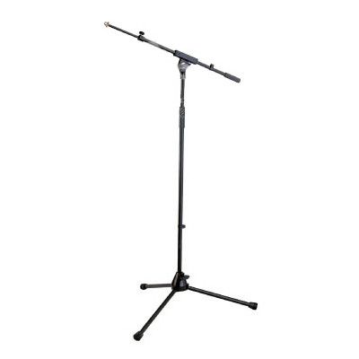 Стійка для мікрофону SoundKing DD008B Вінниця - фото 1