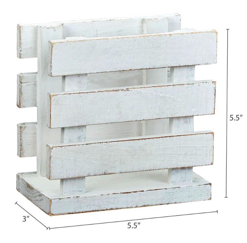 Салфетница 