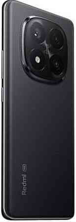 Xiaomi Redmi Note 14 Pro+ - новые состав гарантия Киев