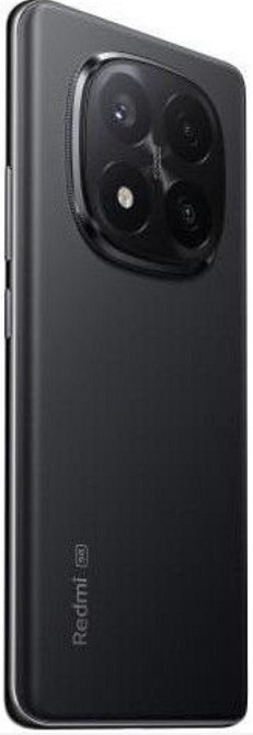 Xiaomi Redmi Note 14 Pro+ - нові склад гарантія Київ - фото 1