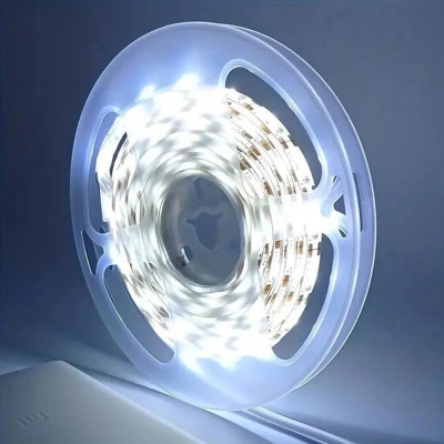 Світлодіодна стрічка ColorWay LED 3м з живленням від USB (CW-LD03) Вінниця - фото 2