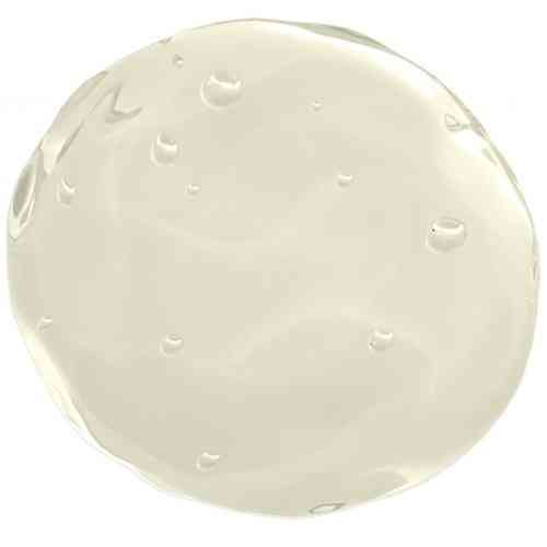 Шампунь Puramur Antibacterial Protection с хлоргексидином 200 мл Винница