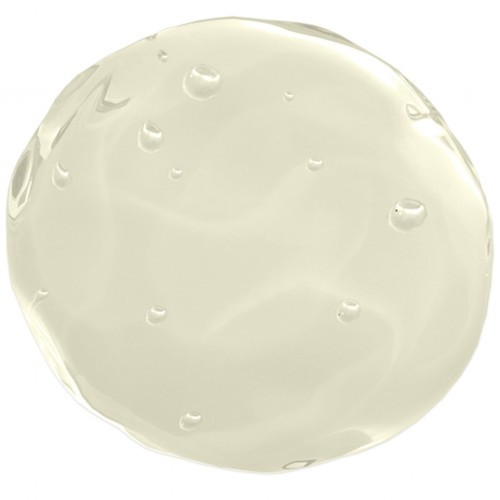 Шампунь Puramur Antibacterial Protection з хлоргексидином 200 мл Вінниця - фото 2