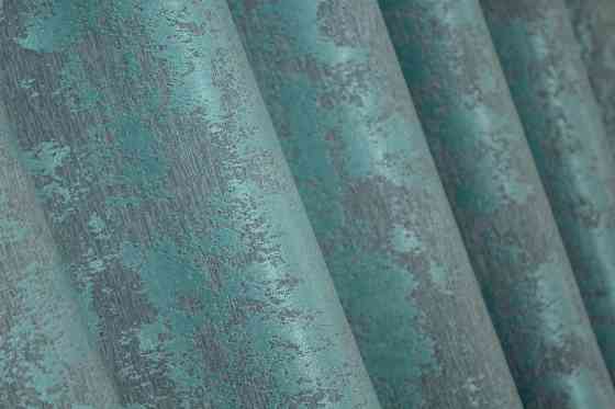 Шторная ткань жаккард, коллекция 