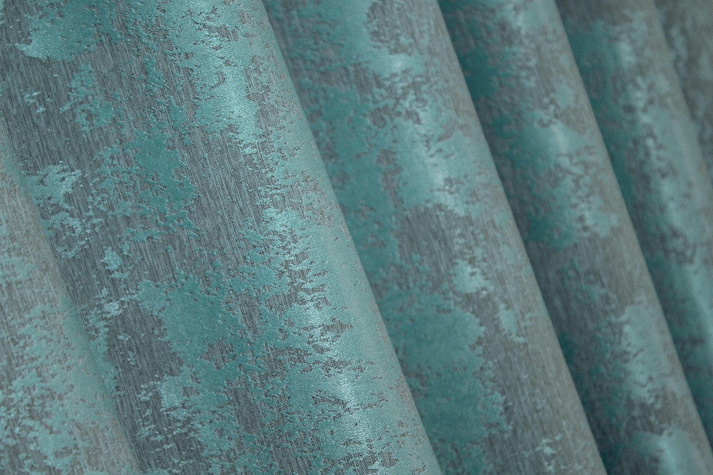 Шторная ткань жаккард, коллекция 