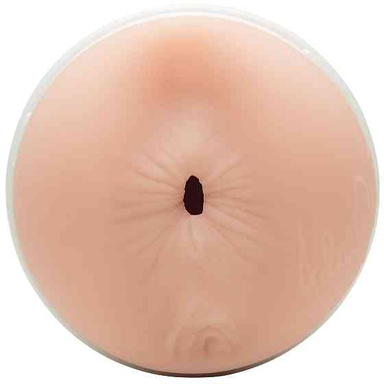 Мастурбатор Fleshlight Girls: Adriana Chechik - Next Level Sex Aura Киев