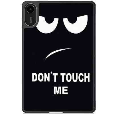 Чехол для планшета BeCover Smart Xiaomi Redmi Pad 2 11.0