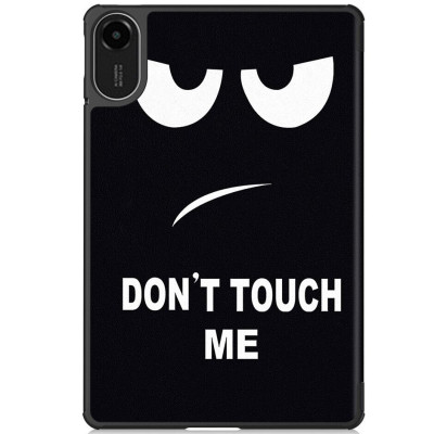 Чехол для планшета BeCover Smart Xiaomi Redmi Pad 2 11.0