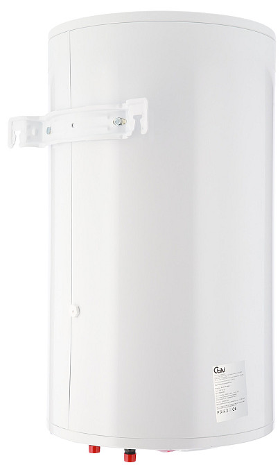 Водонагреватель Tiki Econ ES 150V9 (GBF 150 E5) (7051997) Киев - изображение 2