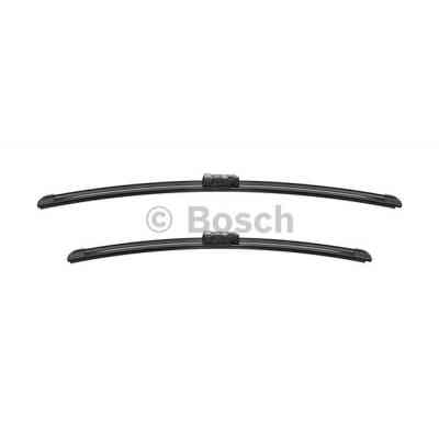 Щітка склоочисника Bosch 3 397 007 296 Вінниця