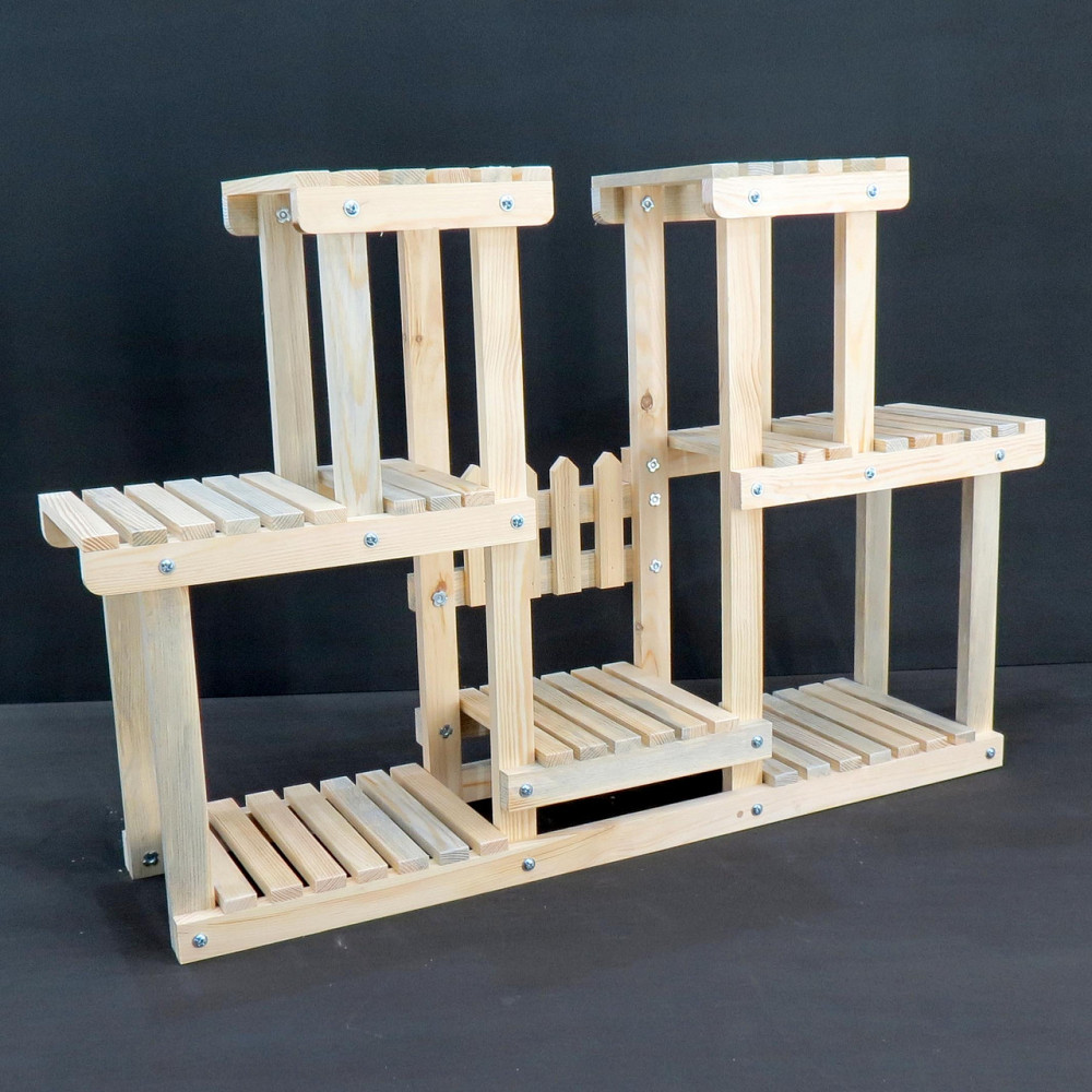 Подставка для цветов 