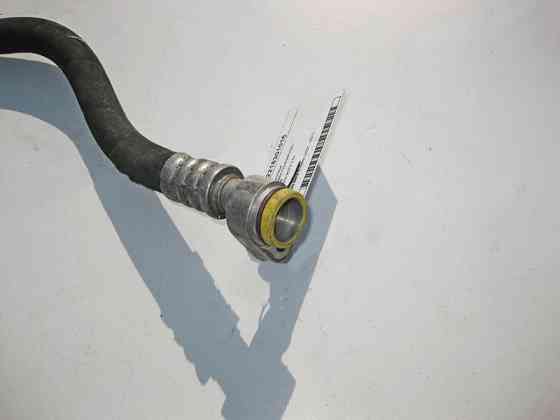 Mercedes-Benz  A2218301016 Трубка кондиціонера від колісної арки до компресора при двигуні M272 V6 3.0 3.5л S-Class W221 Одеса