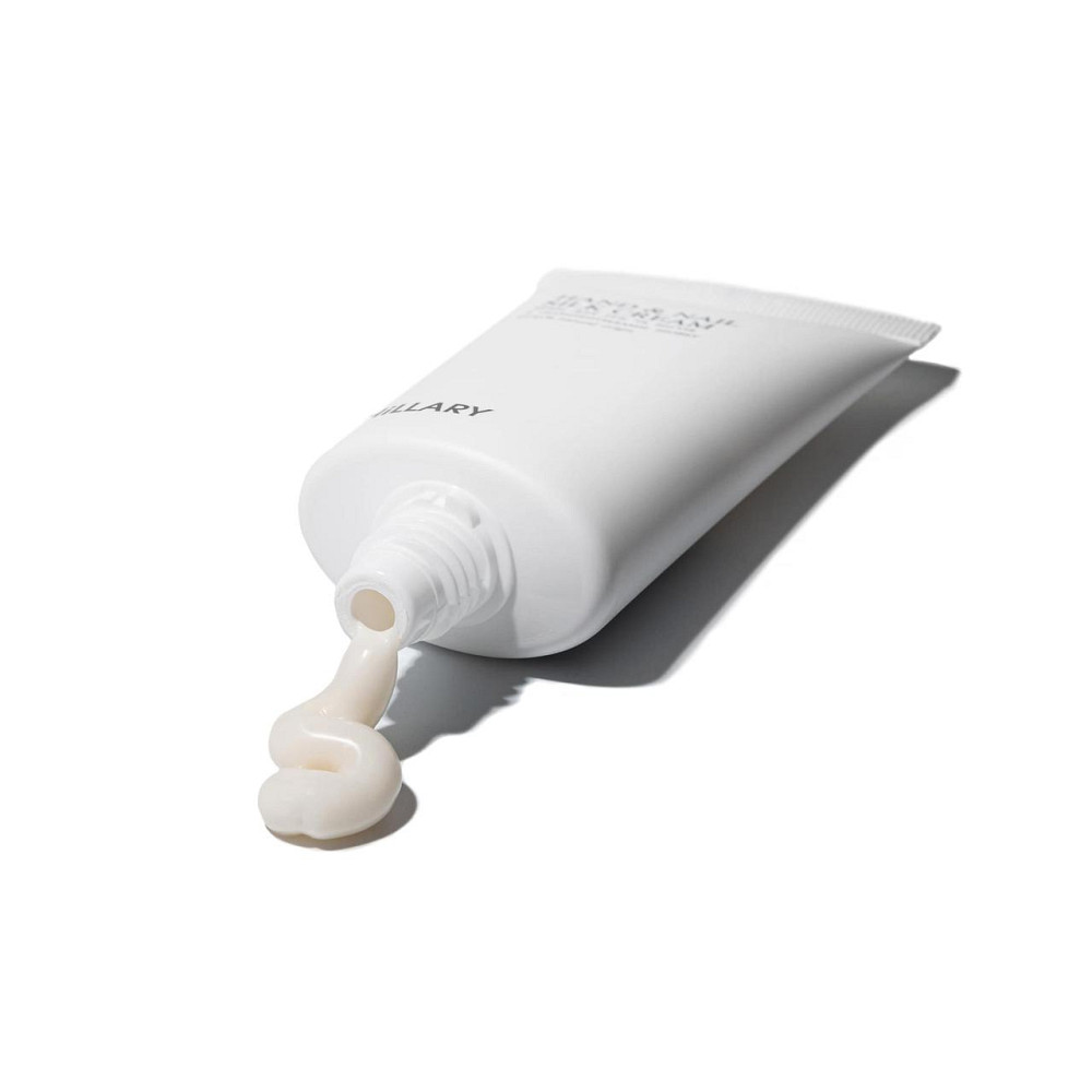 Крем для рук та нігтів з поліпептидами шовку + Крем для рук та нігтів в ПОДАРУНОК Київ - фото 2