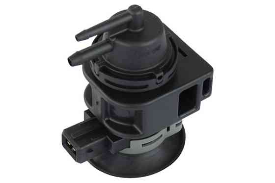 Клапан EGR GP Nissan NV 200 1,5DCi (8200661049) Київ