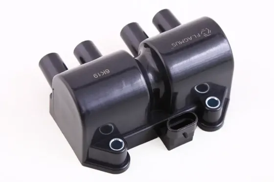 Модуль зажигания Lanos Flagmus Винница