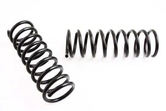 Пружини 2101 передній LSA Вінниця