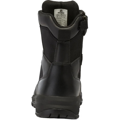 Ботинки Belleville Spear Point 8" WP Lightweight Side-zip Black 9 (BV918Z WP 090R) Винница - изображение 4