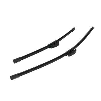 Щітка склоочисника Bosch 3 397 014 215 Вінниця