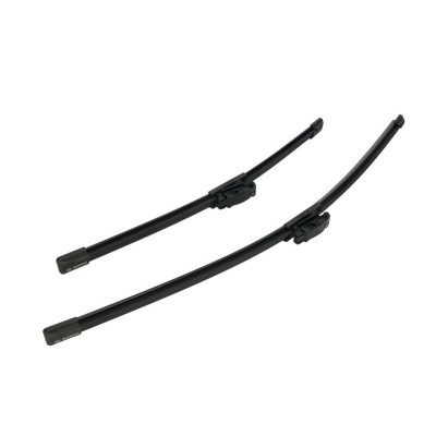 Щетка стеклоочистителя Bosch 3 397 014 215 Винница - изображение 2