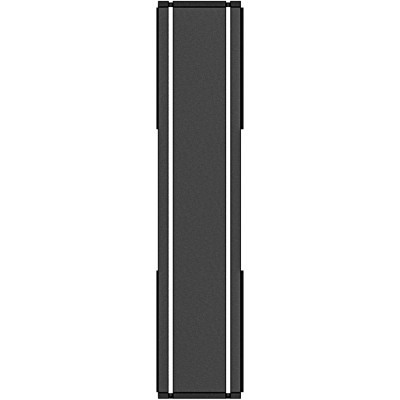 Кулер для корпуса ID-Cooling AF-125-K TRIO Винница - изображение 12