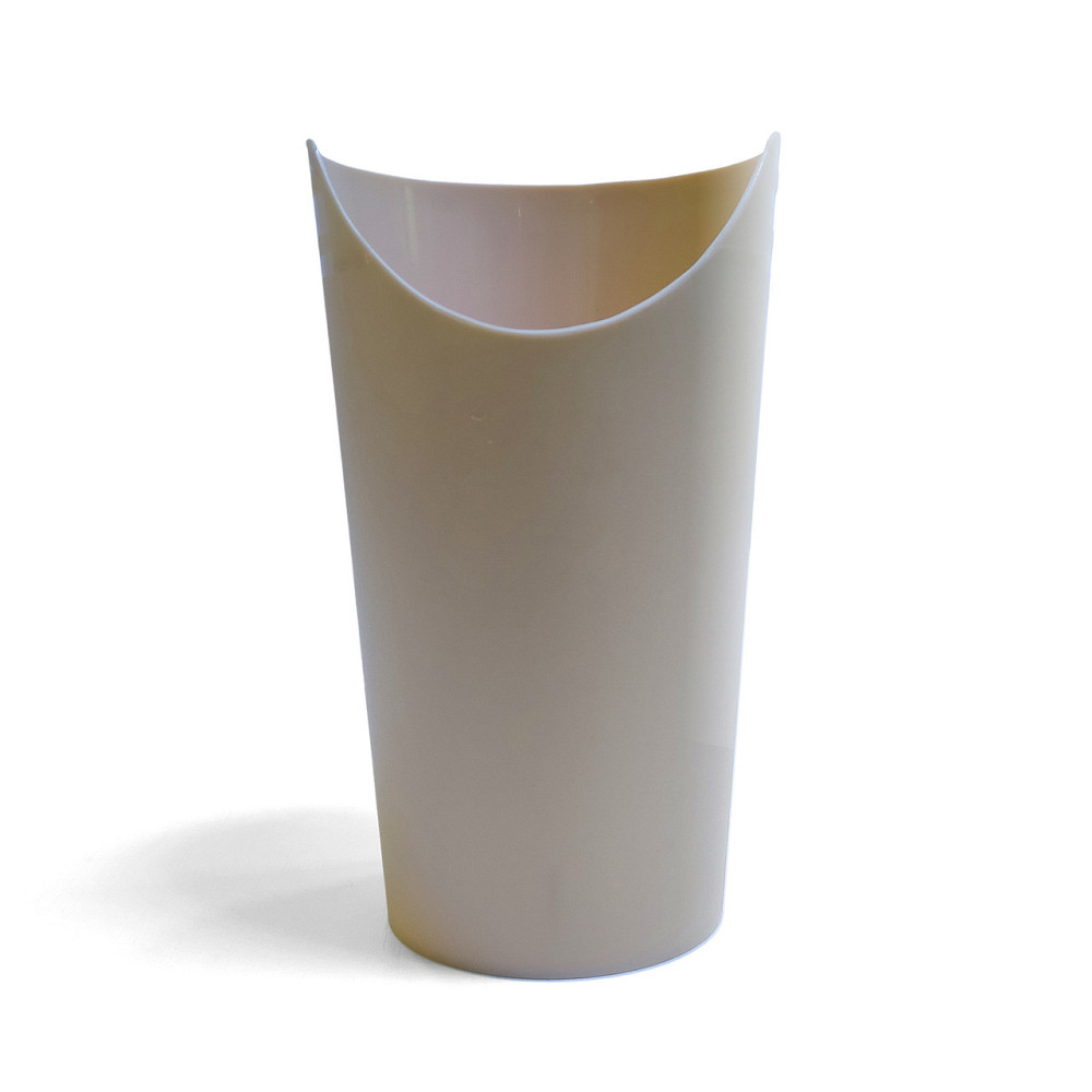 Чашка Garcia 2429 Днепр - изображение 2