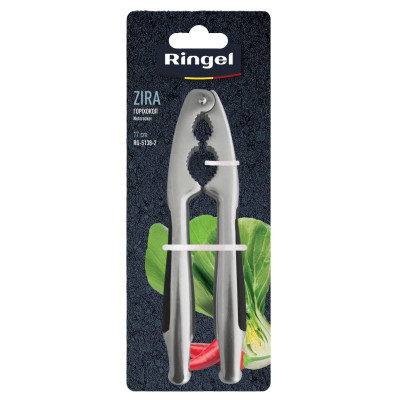 Горіхокол Ringel Zira (RG-5138-2) Вінниця - фото 3