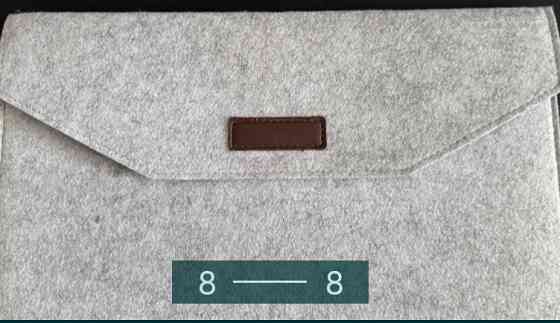 Ноутбук Apple MacBook Pro 16 M1 Pro 16/1TB. Silver. Київ