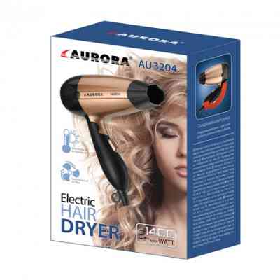 Фен Aurora AU3204 Вінниця