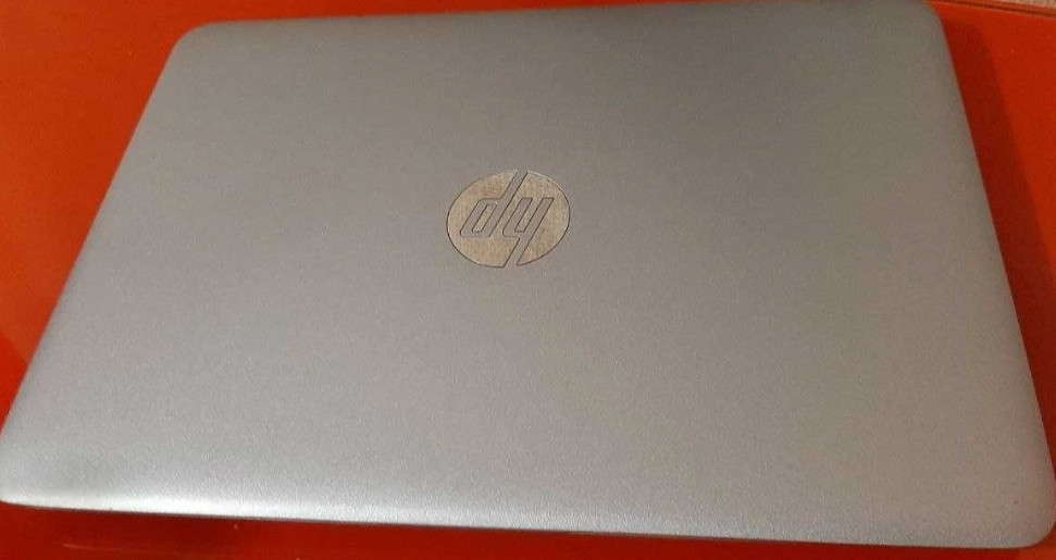 Ноутбук: HP Elite Book 840/Full HD/i5-7200U/16Gb. DR4 / SSD 128Gb. HDD 500Gb Київ - фото 3