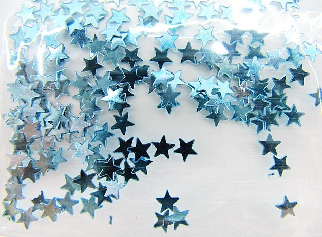 Украшение для дизайна ногтей 