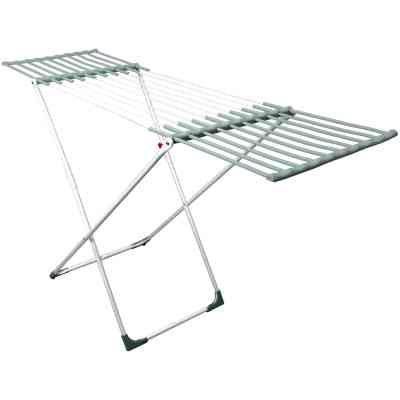 Сушарка для білизни Eurogold Garden (0509) Вінниця