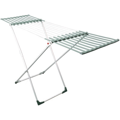 Сушилка для белья Eurogold Garden (0509) Винница - изображение 1