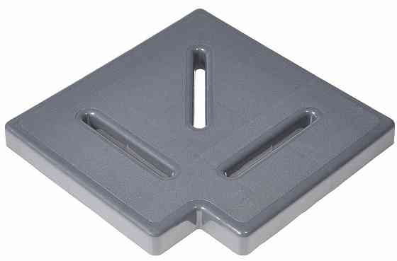 Aquajoy KP HKE25-G Киев