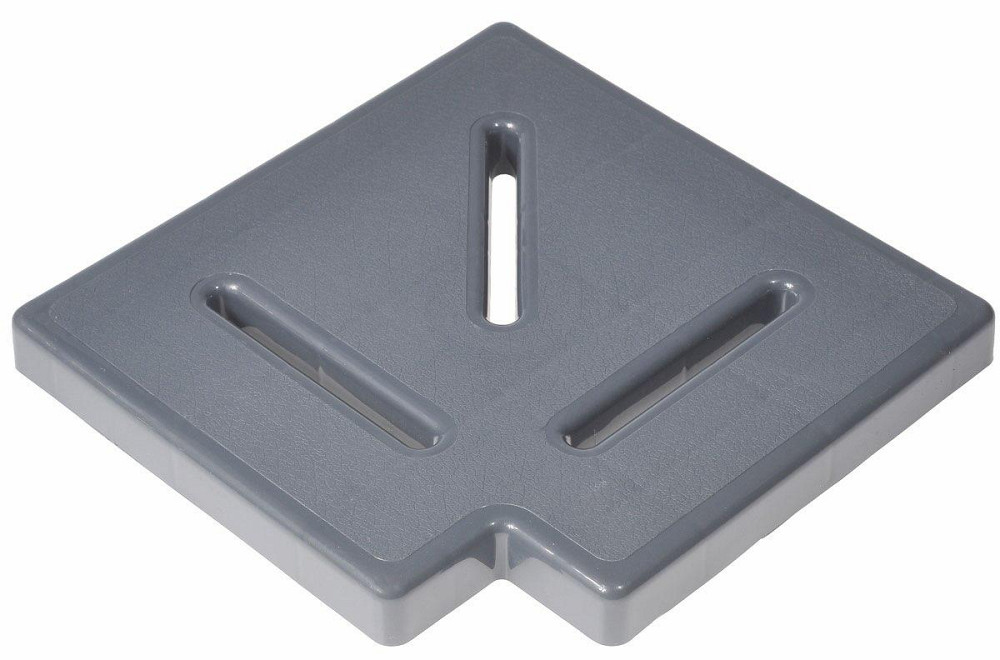 Aquajoy KP HKE25-G Киев - изображение 1