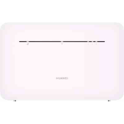 Маршрутизатор Huawei B535-232a (51060HJD) Вінниця