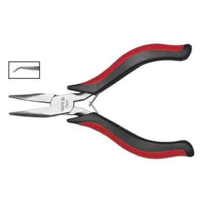 Плоскогубці Yato YT-2084 Вінниця