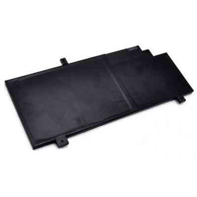 Аккумулятор для ноутбука Sony VGP-BPS34 3700mAh (41Wh) 6cell 11.1V Li-ion (A41933) Винница