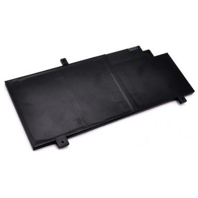 Акумулятор до ноутбука Sony VGP-BPS34 3700mAh (41Wh) 6cell 11.1V Li-ion (A41933) Вінниця - фото 2