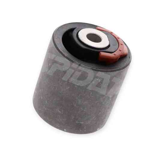 Сайлентблок переднего Audi A6 C5, Volken Passat B5 нижний задний рычага Мукачево