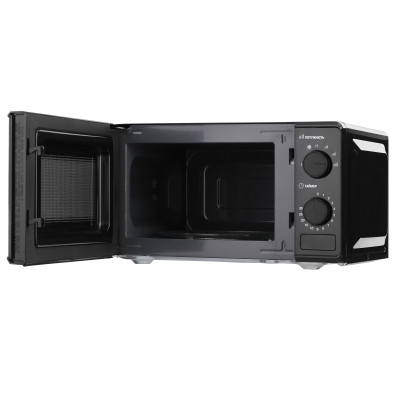 Микроволновая печь Ardesto GO-S724B Винница - изображение 9